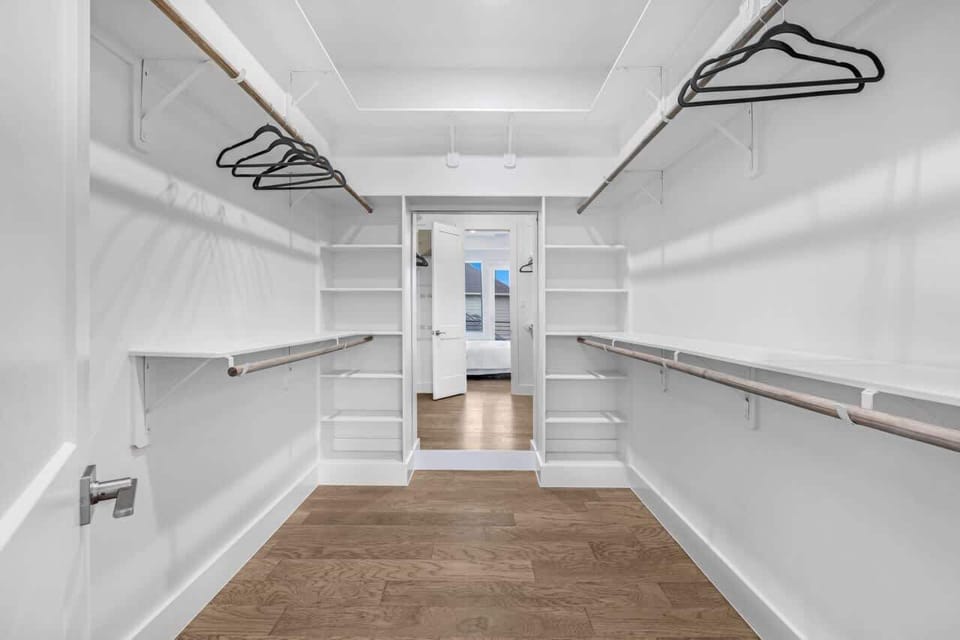 House | 6 bedrooms, Internet