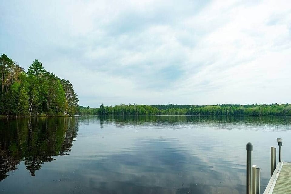 House, 2 Bedrooms | Miscellaneous