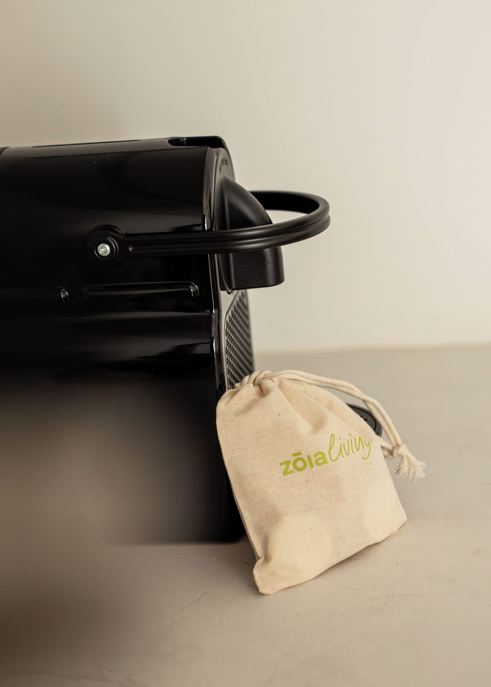 KLEO Nyx | Coffee and/or coffee maker