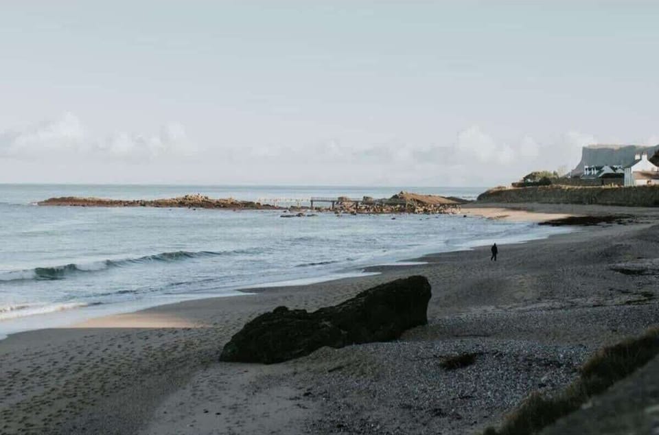 Local Area