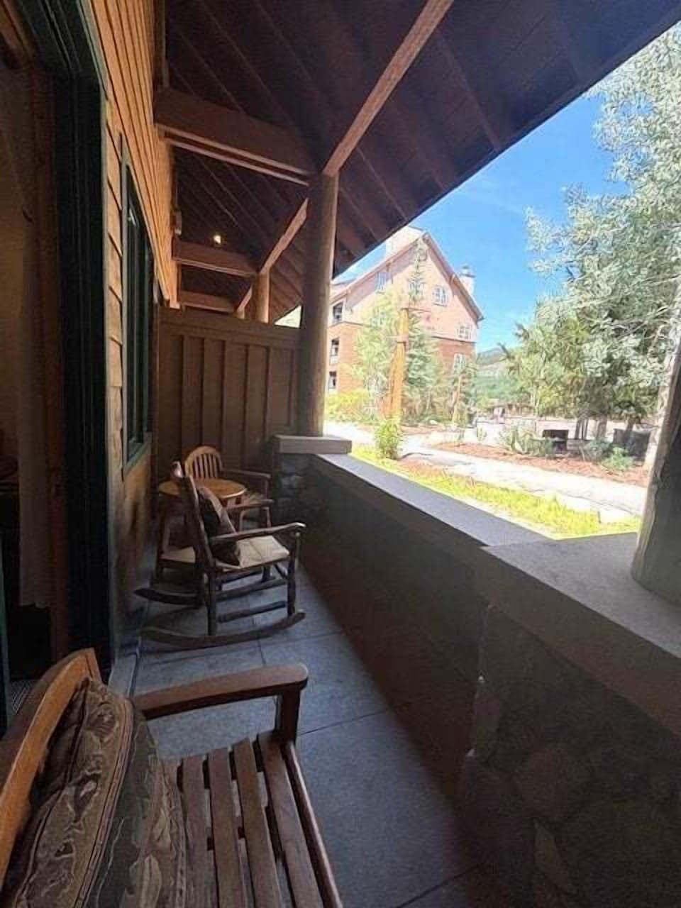 Chair, Furniture, Indoors, Window, Desk