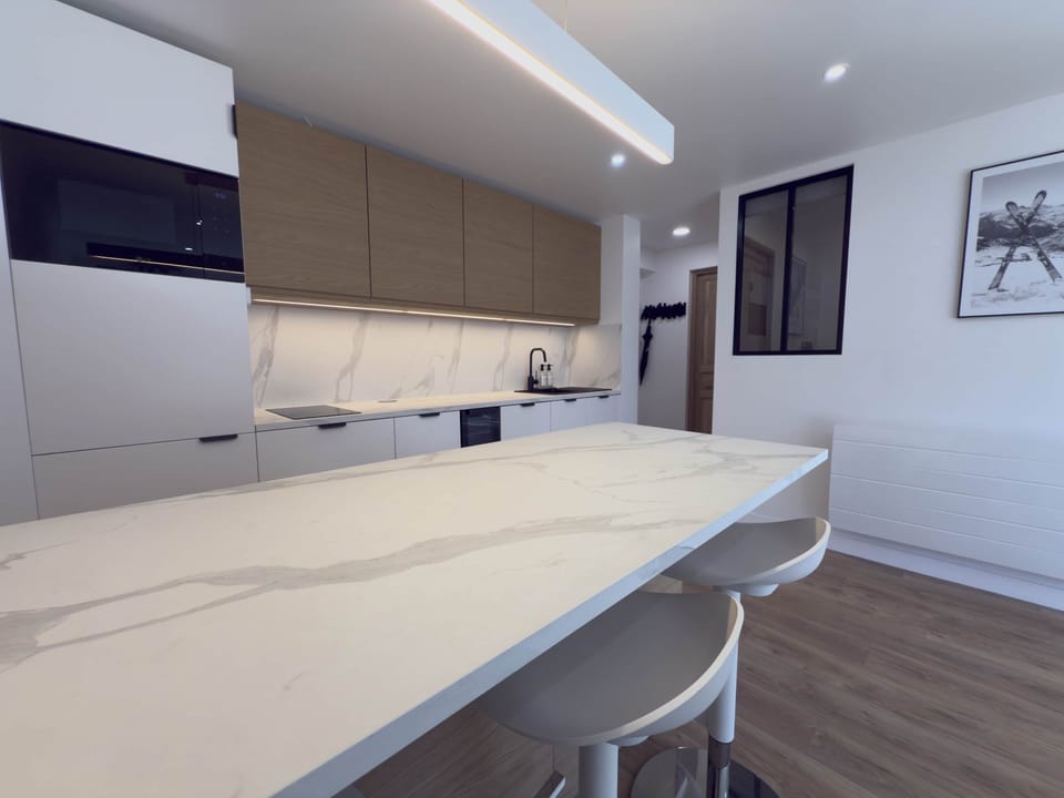Vue Cuisine 14_10
