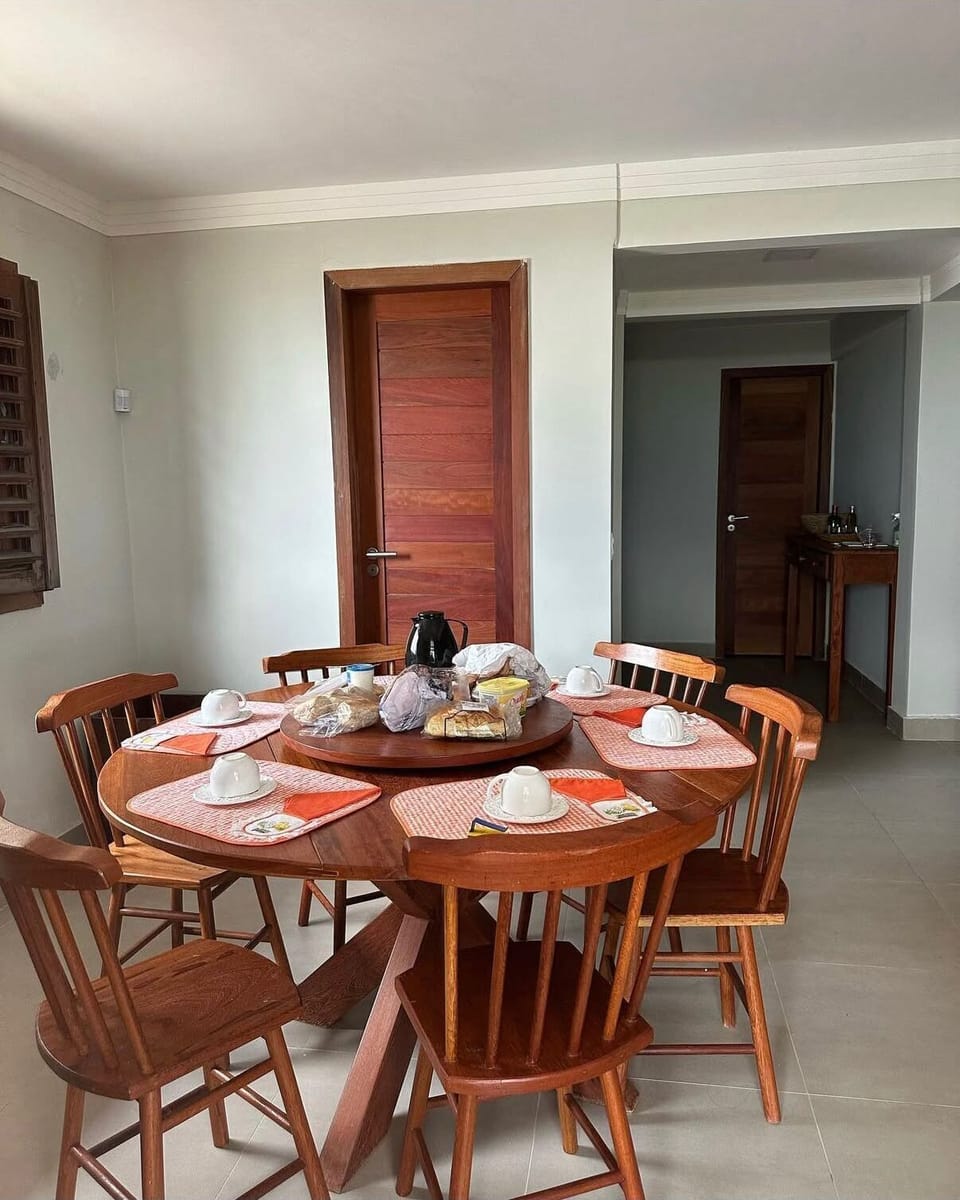 Classic House, Lanai, Sea View | Private kitchen | Microwave, stovetop, cookware/dishes/utensils
