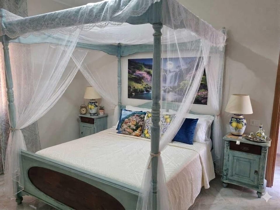 Deluxe Single Room, Hill View | Free WiFi