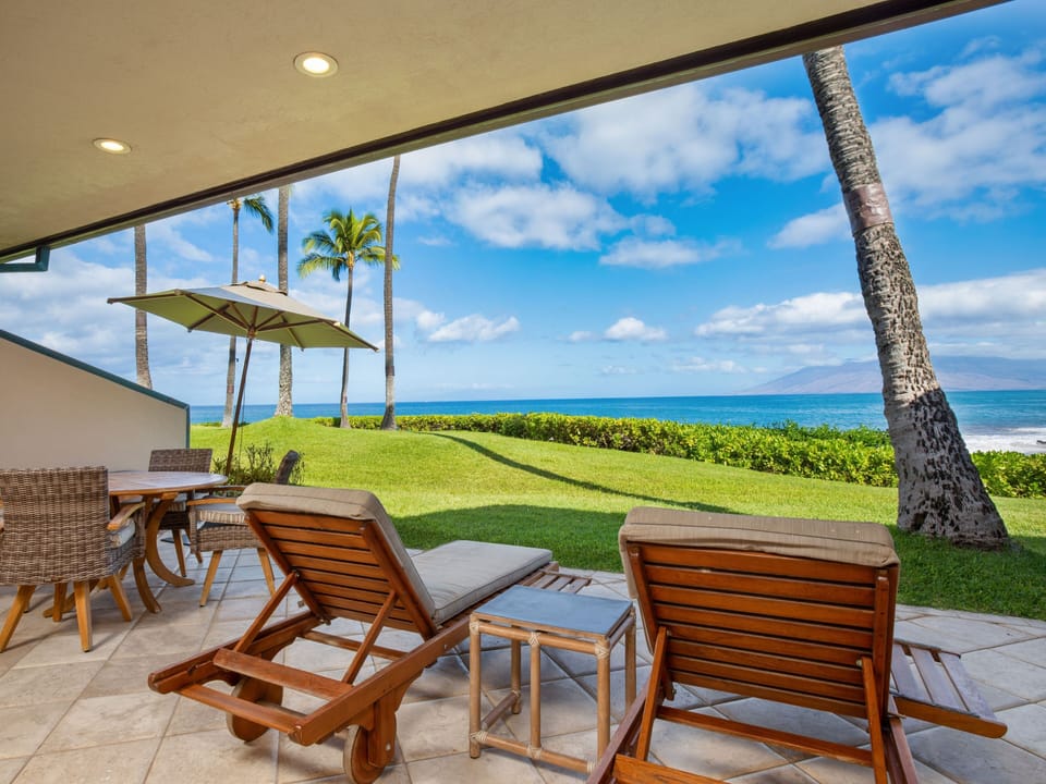 Lanai