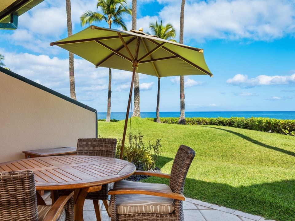 Lanai