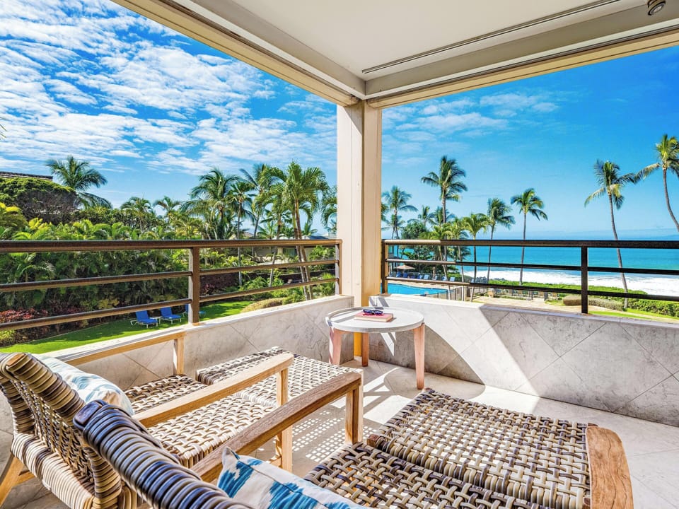Lanai