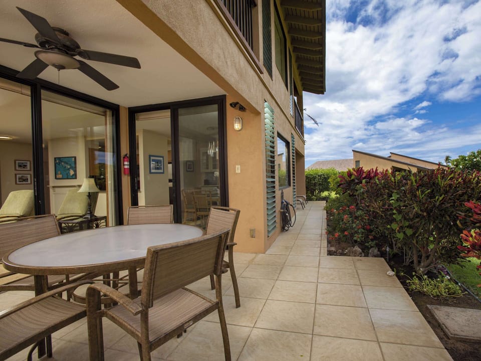 Lanai