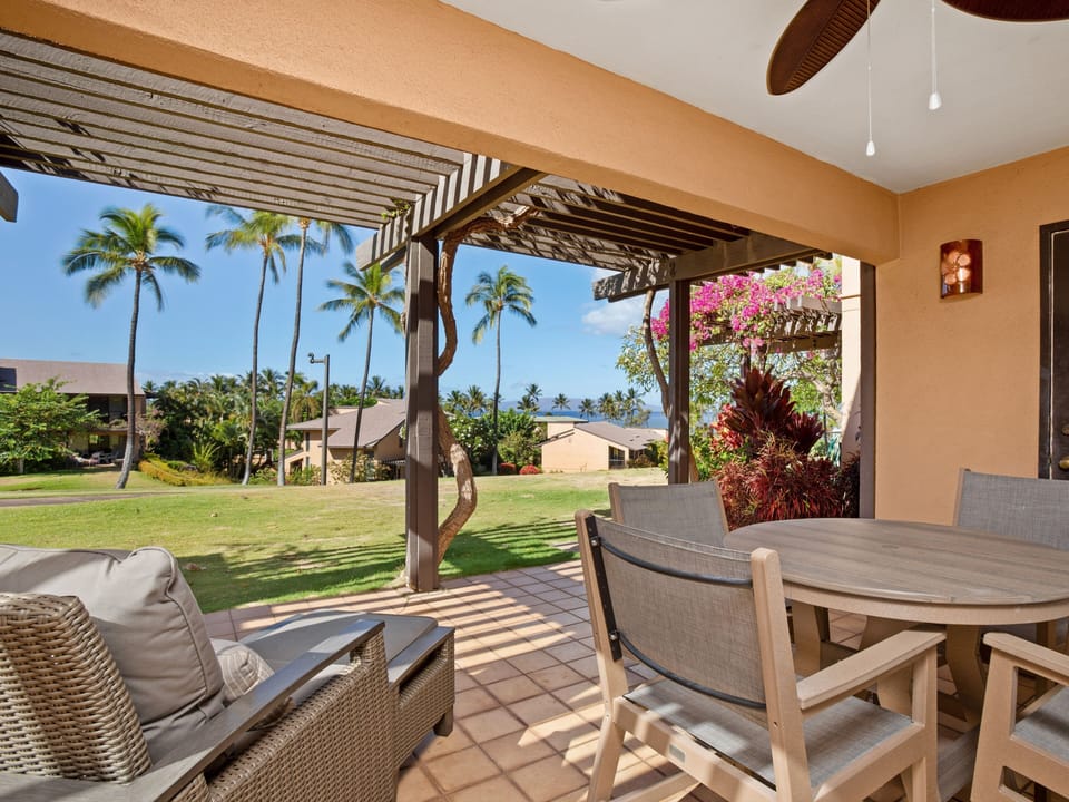 Lanai