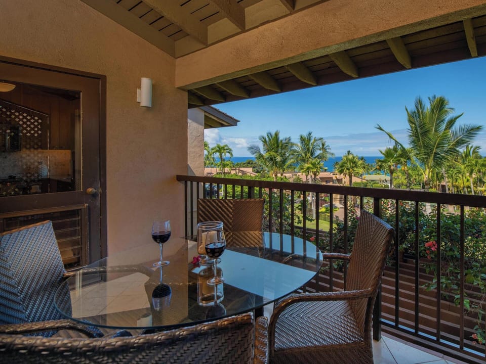 Lanai