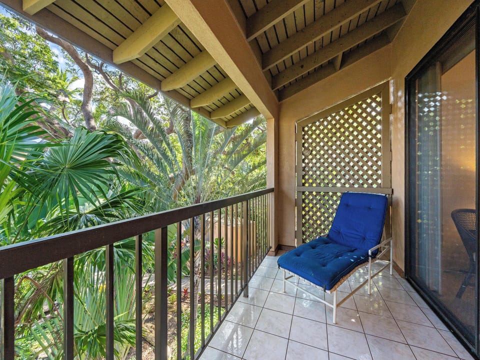 Lanai