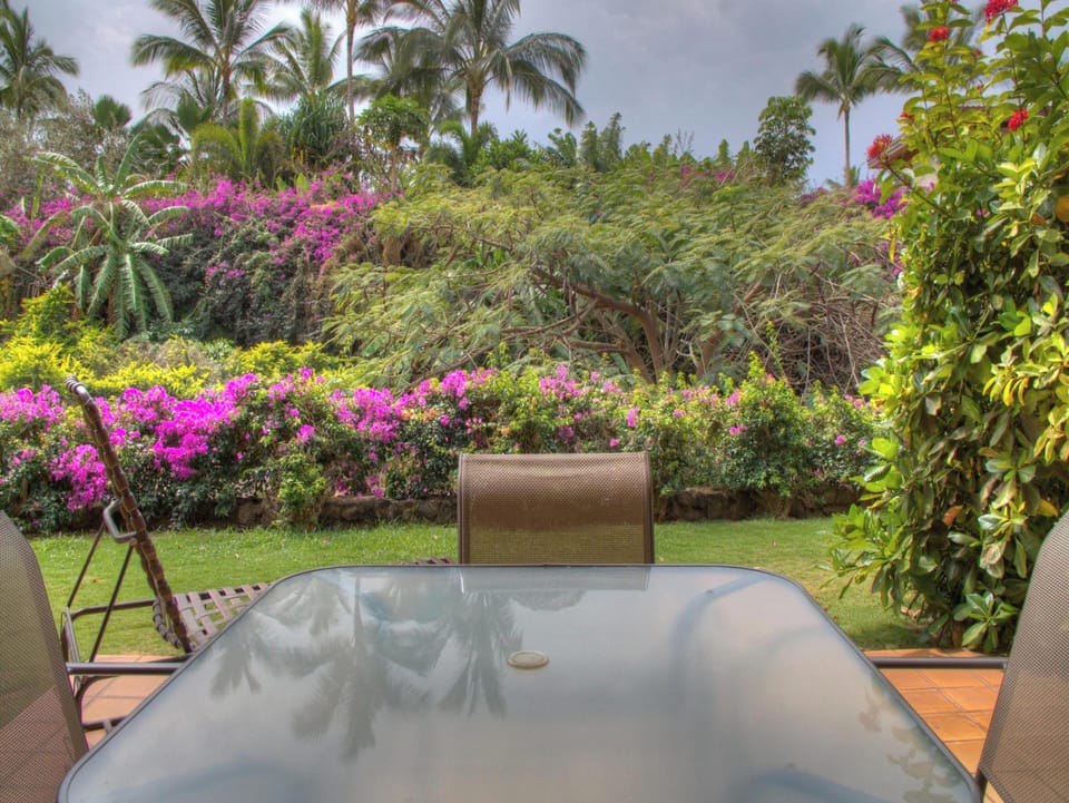 Lanai