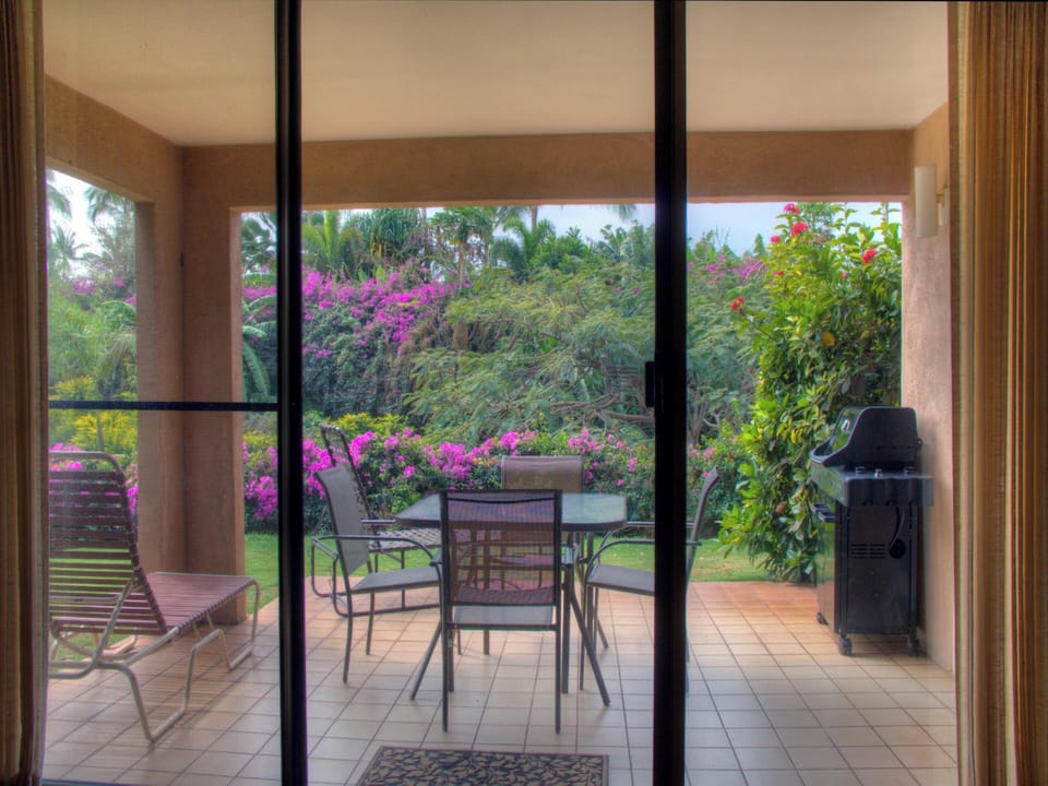 Lanai