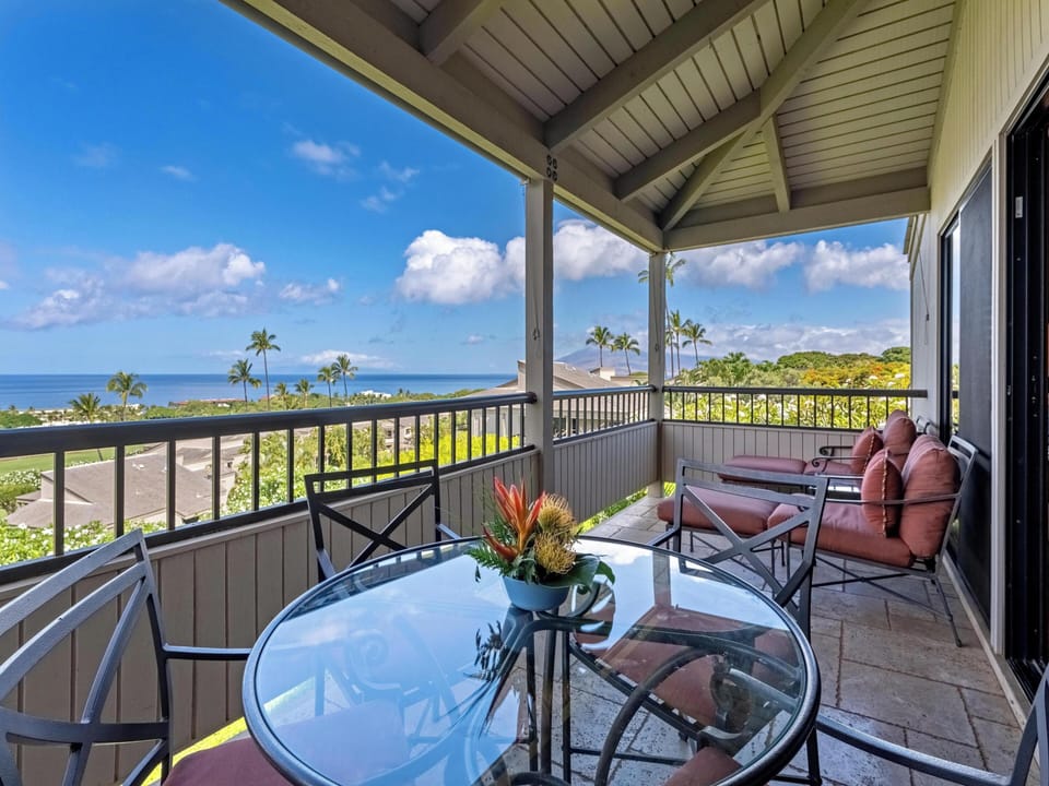 Lanai