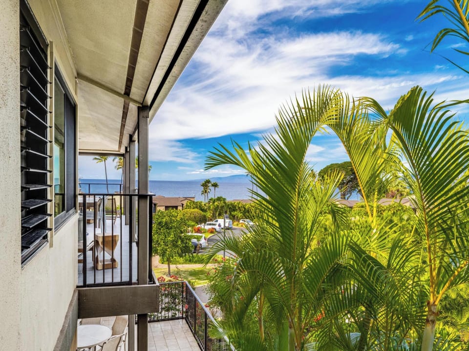 Lanai