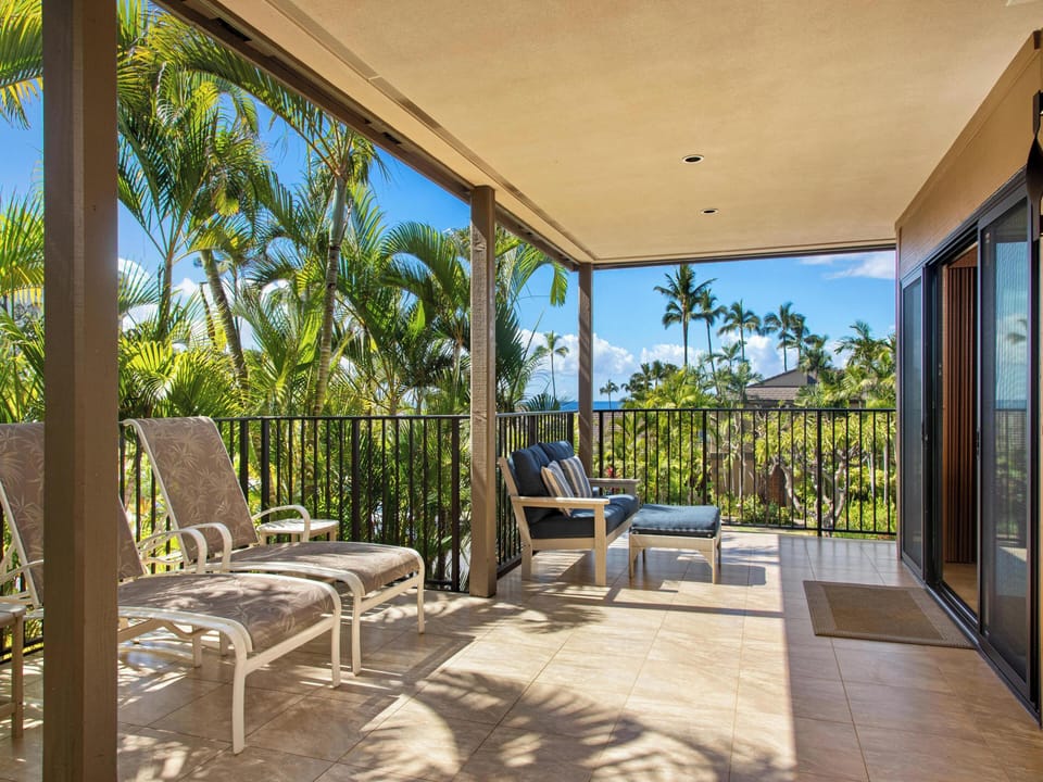 Lanai