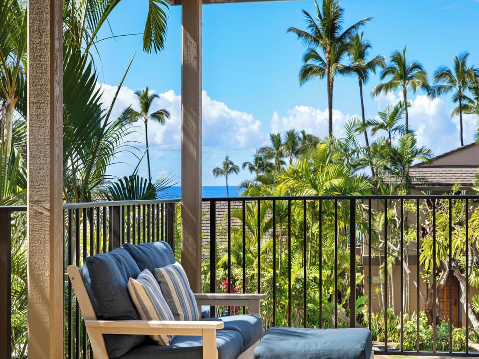 Lanai