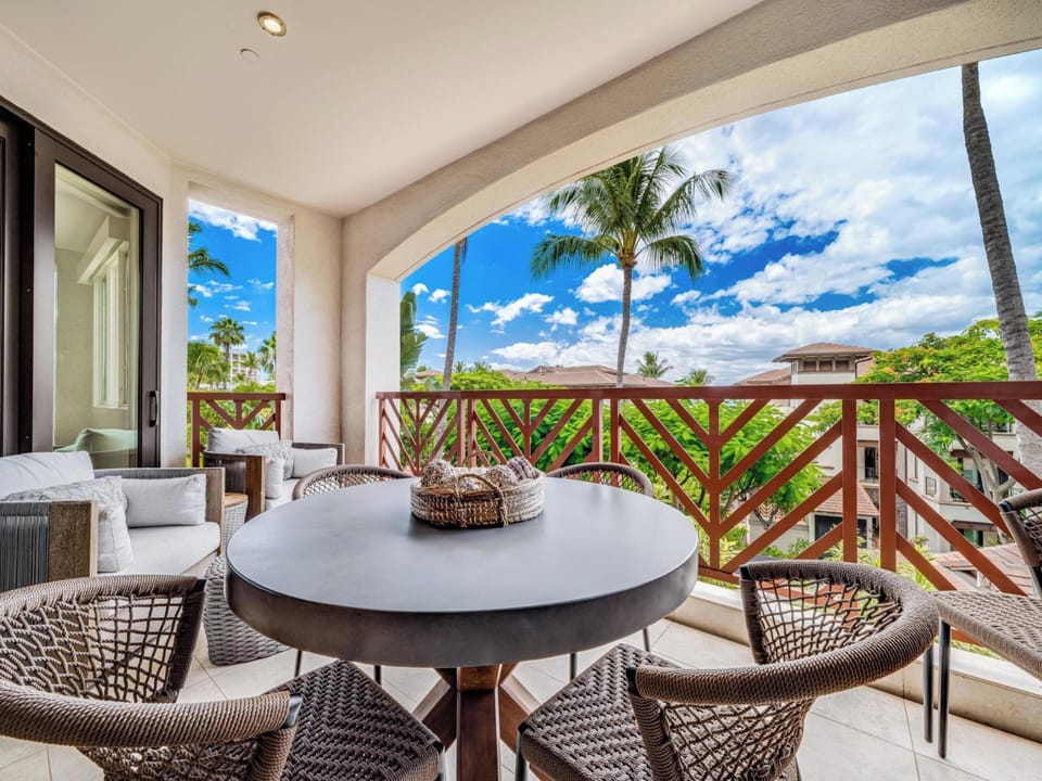 Lanai
