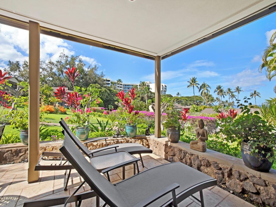 Lanai