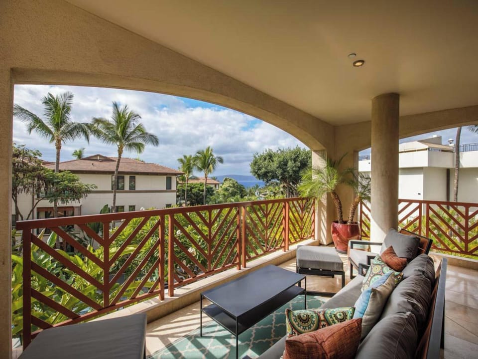 Lanai