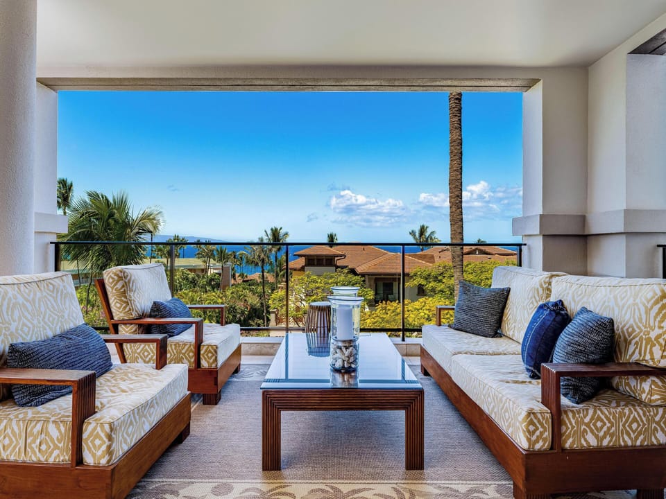 Lanai