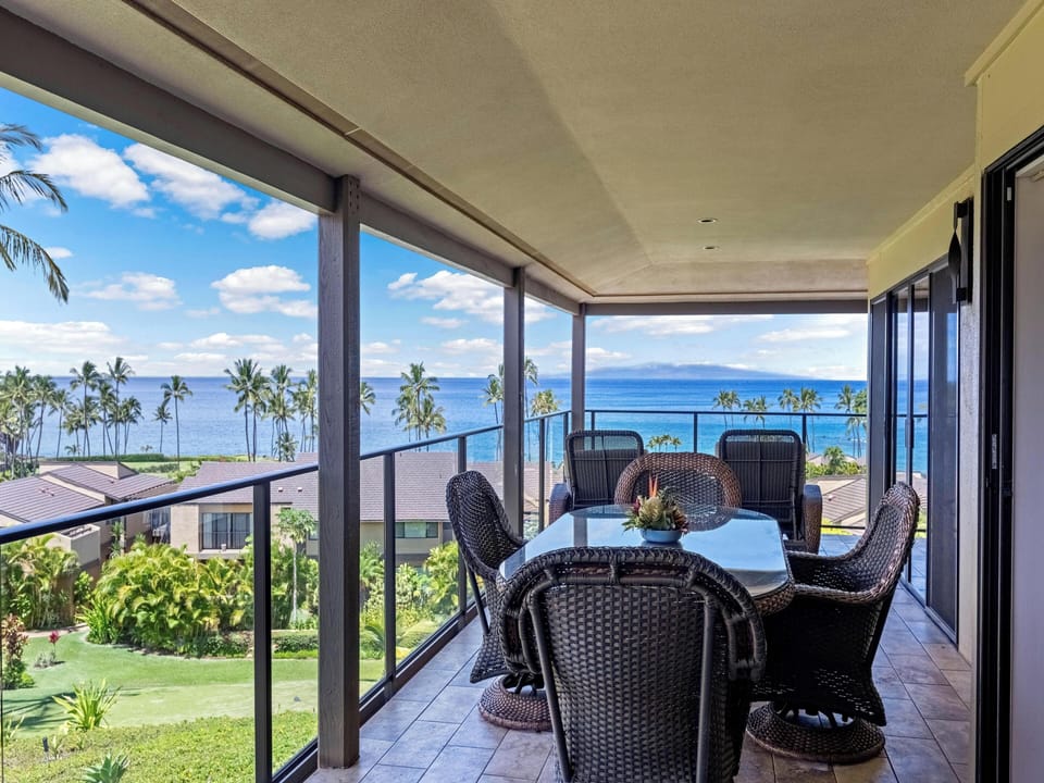 Lanai