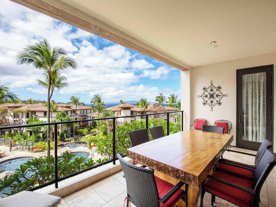 Lanai