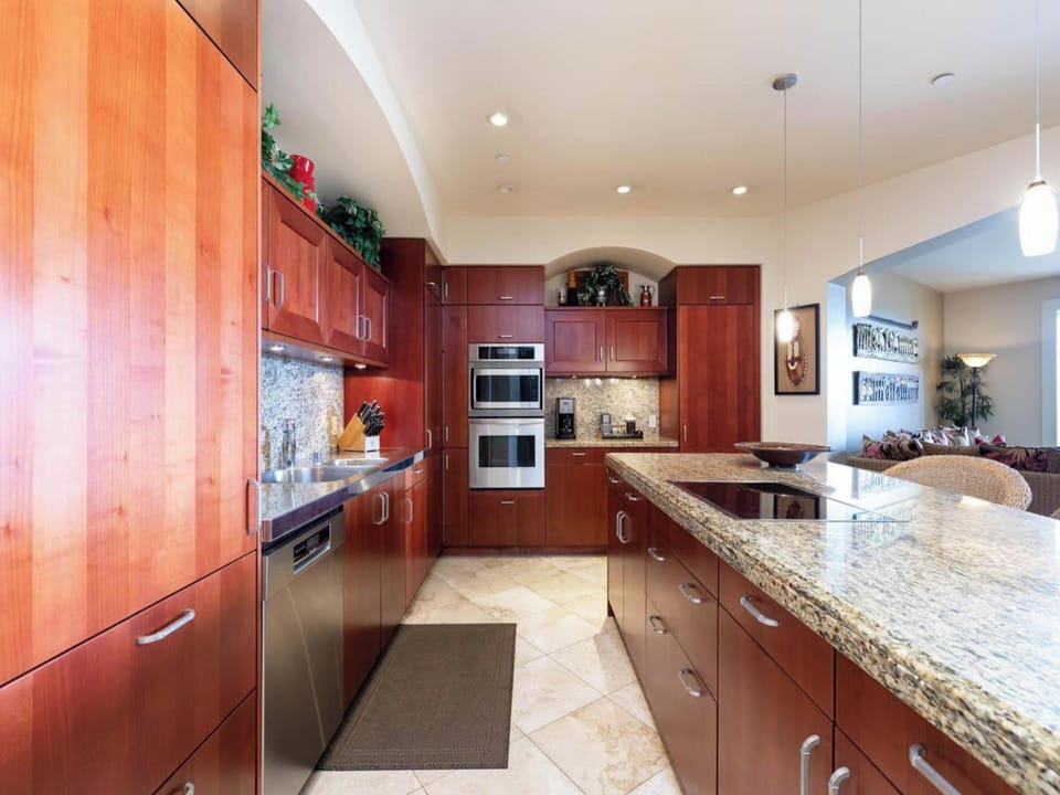 Kitche