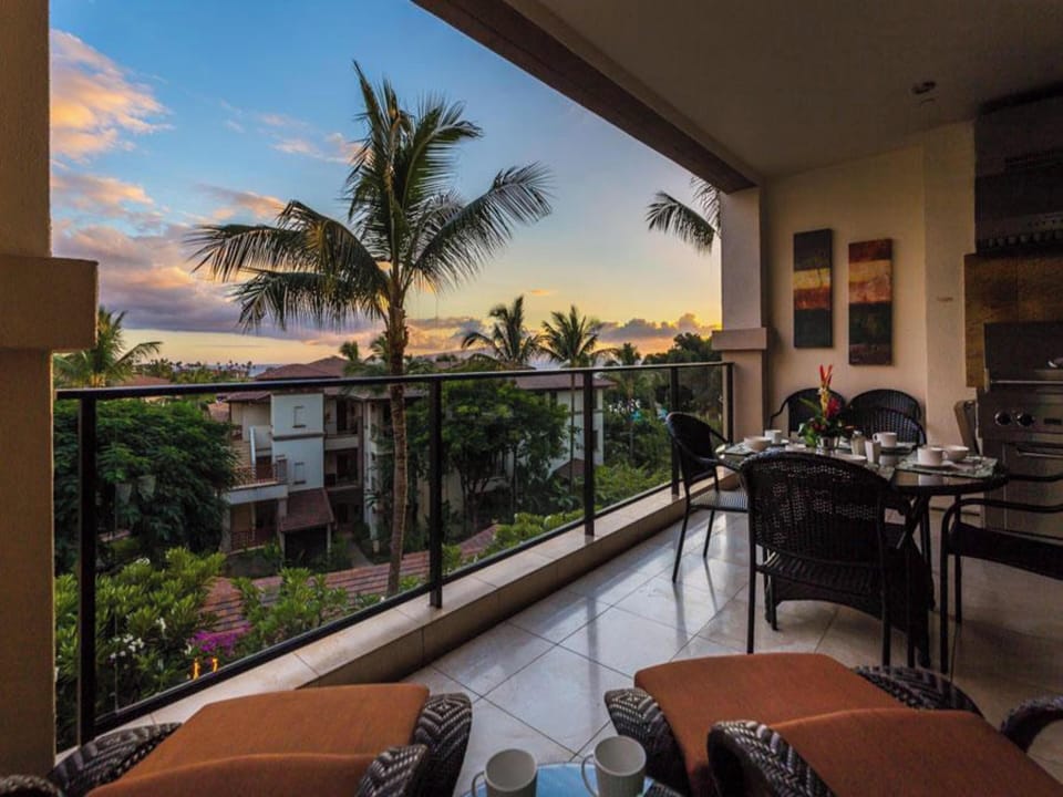 Lanai