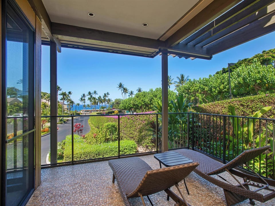 Lanai