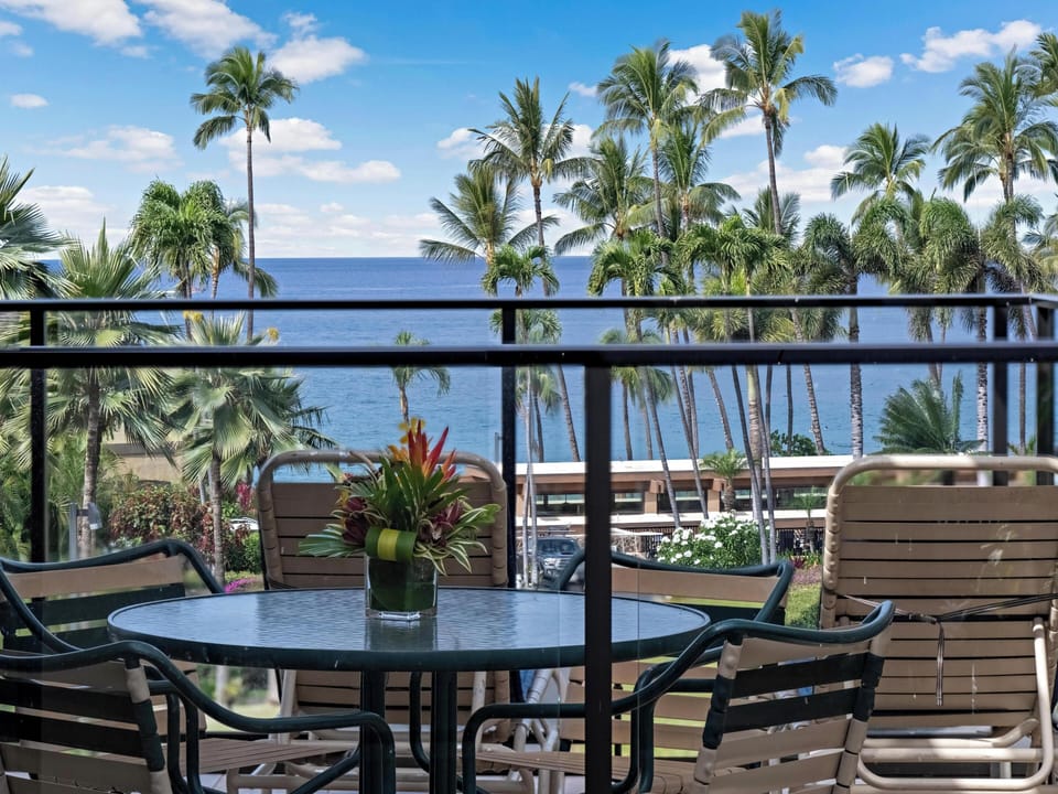 Lanai