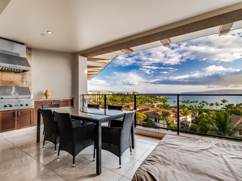 Lanai
