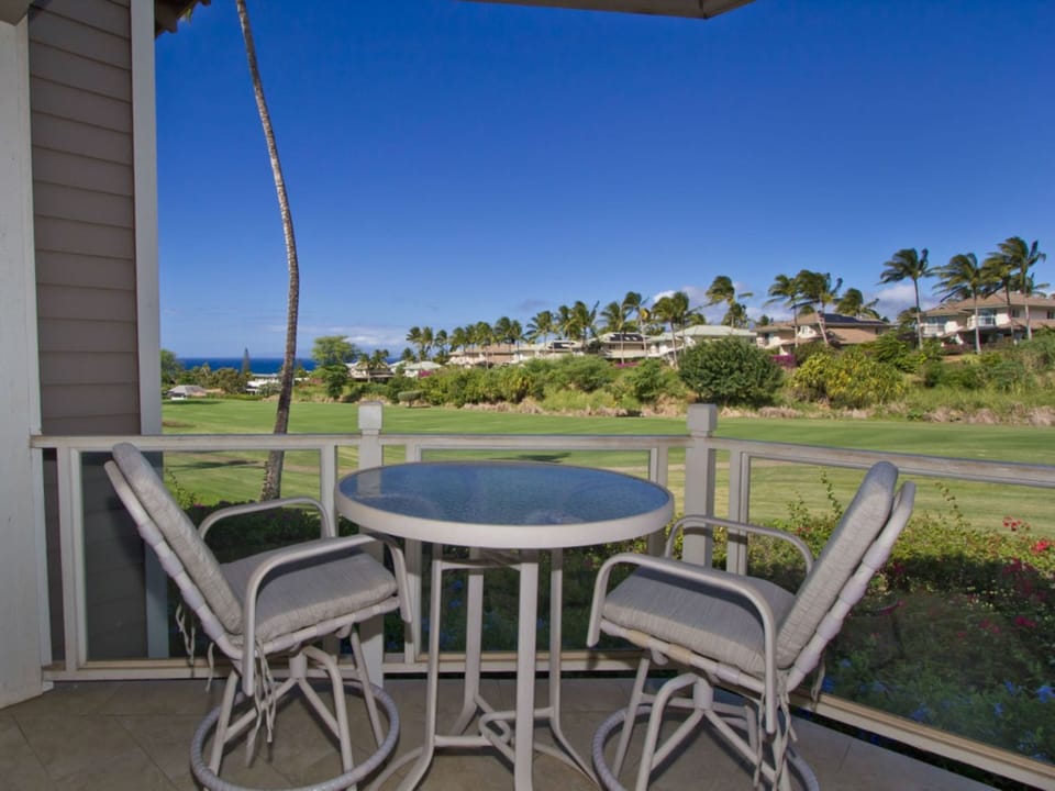 Lanai