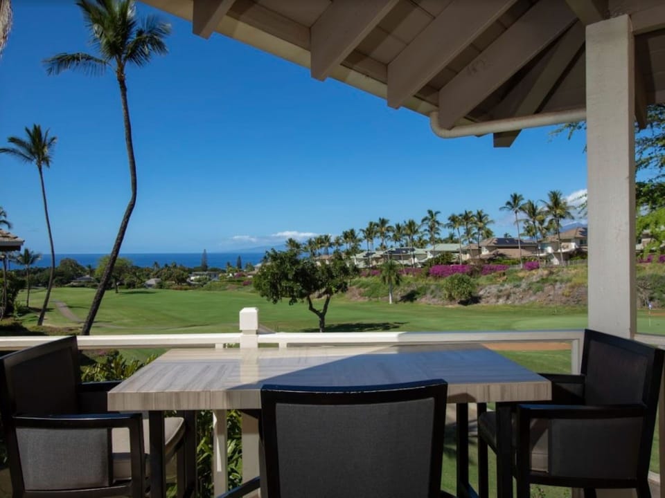 Lanai