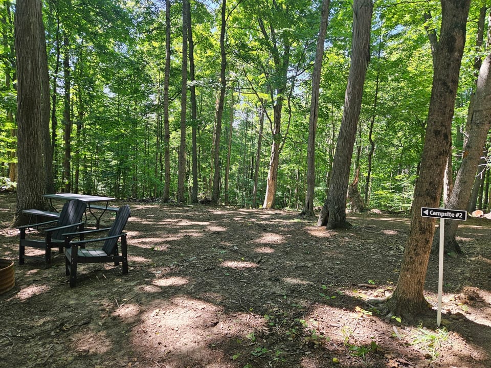 New Hilltop Location