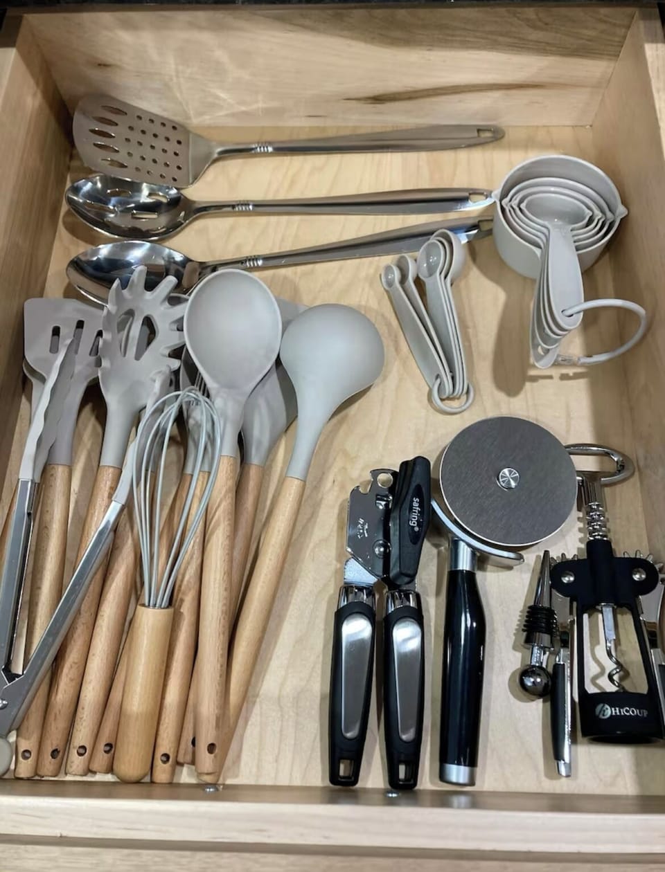 Miscellaneous