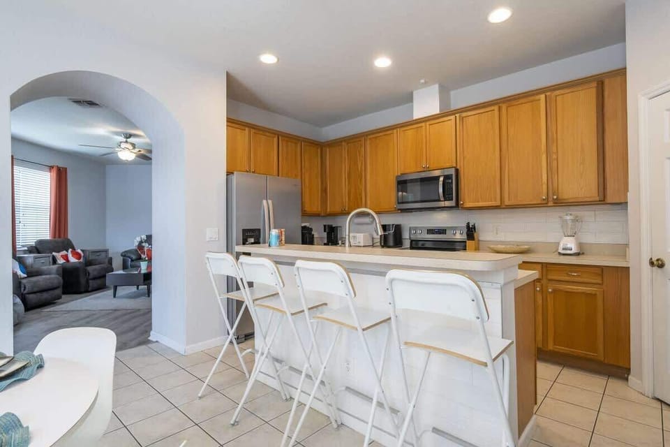 04 - 4978 STRAND Street, KISSIMMEE - 1096