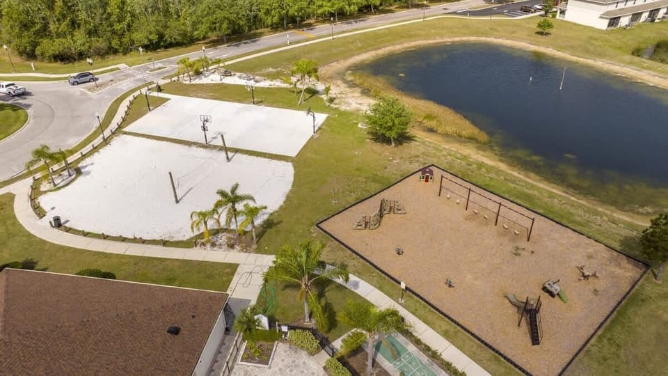 04 - 4978 STRAND Street, KISSIMMEE - 1017