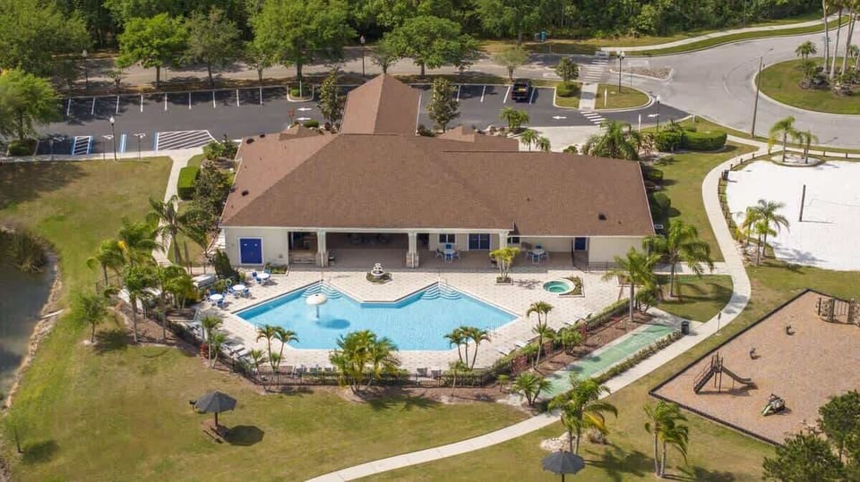 04 - 4978 STRAND Street, KISSIMMEE - 1021
