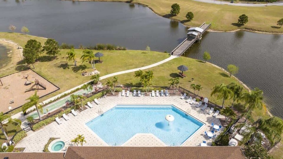 04 - 4978 STRAND Street, KISSIMMEE - 1015