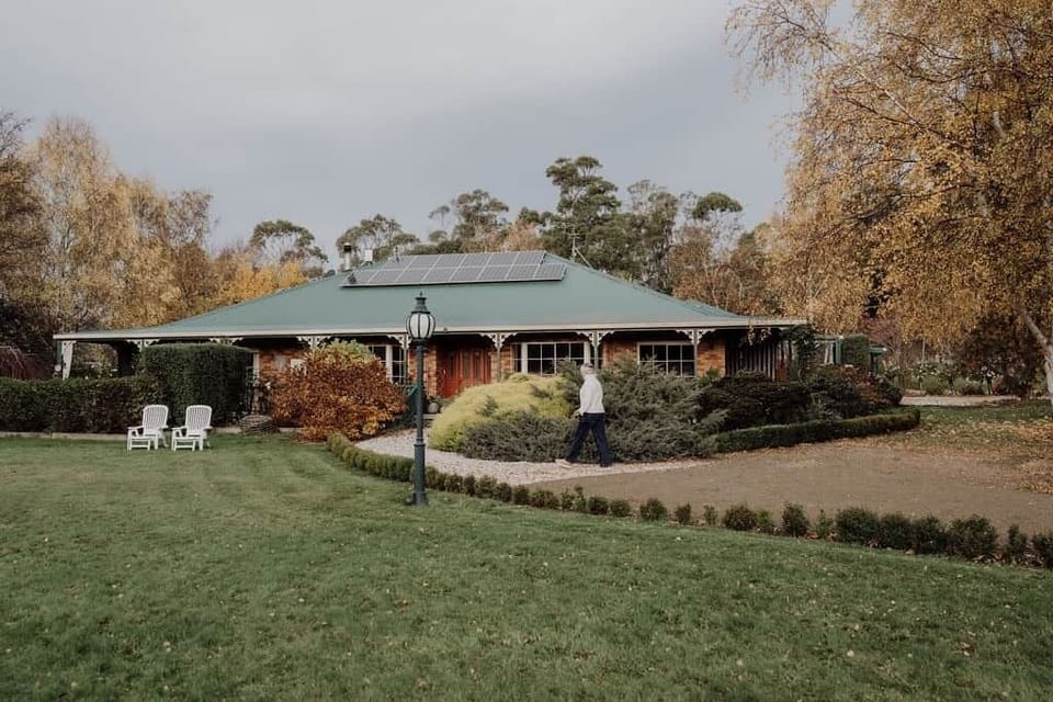 FD99AF99 CD36 418B 8B3E 4324A5E6D66E 1 105 c