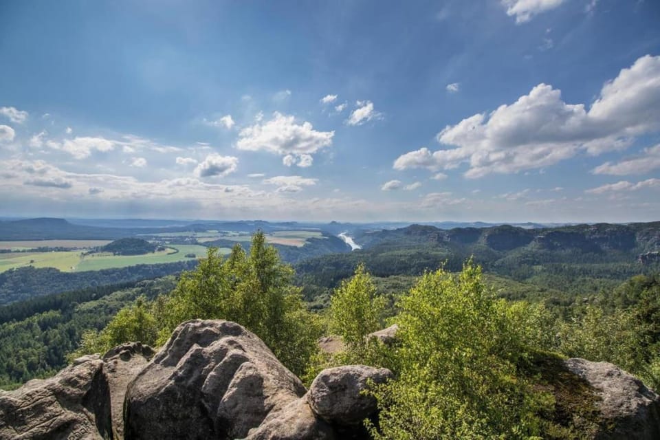 Region [summer] (>5 km)