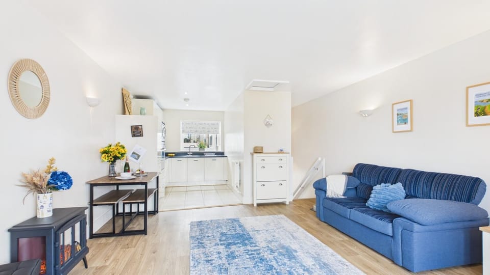 House (2 Bedrooms) | 2 bedrooms, premium bedding, bed sheets