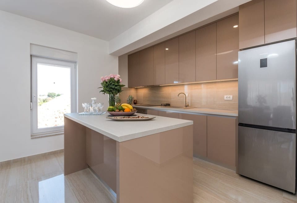 House | 4 bedrooms