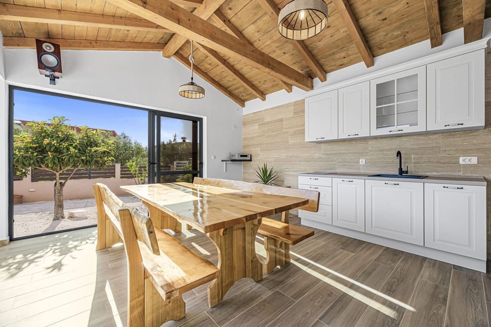 House | 4 bedrooms