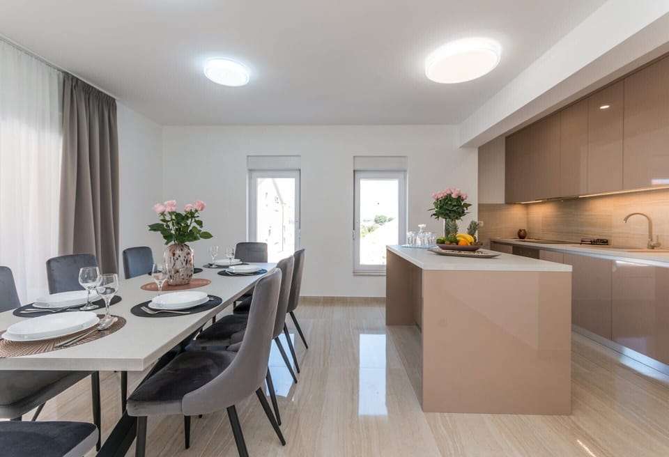 House | 4 bedrooms