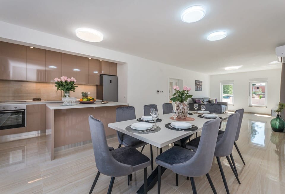 House | 4 bedrooms