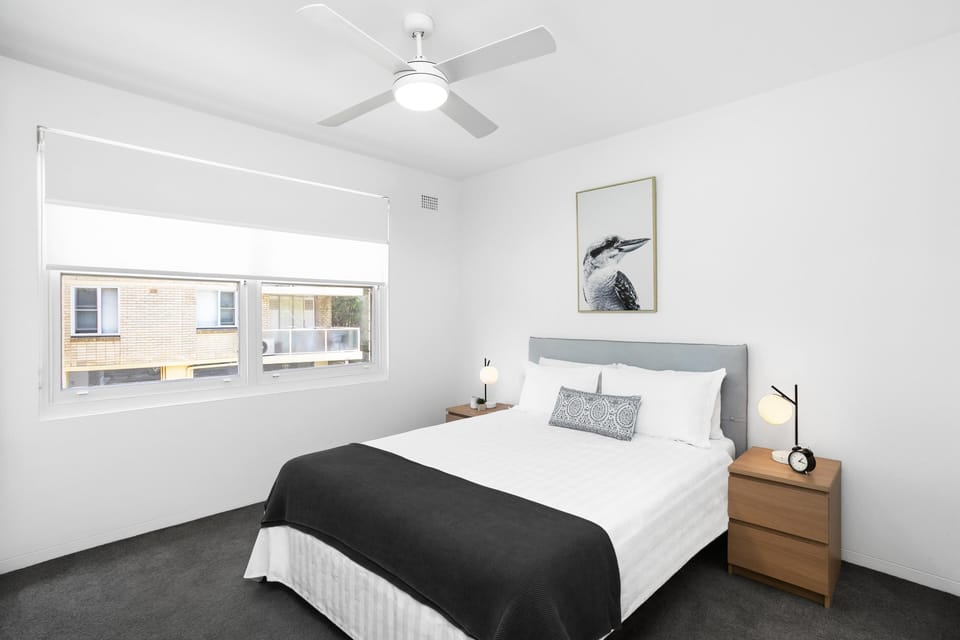 Apartment Images