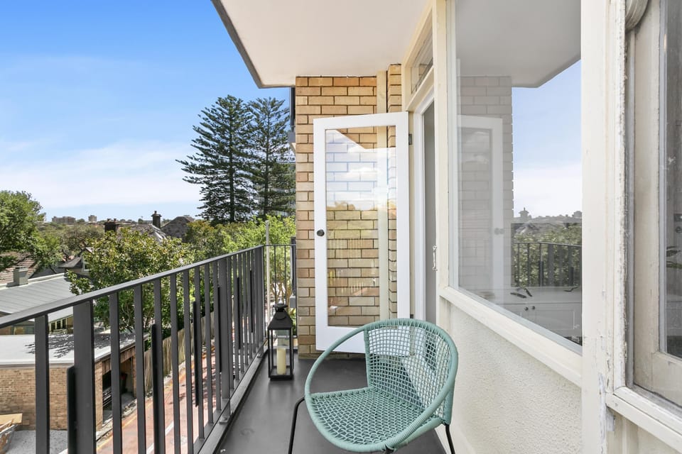 Apartment Images