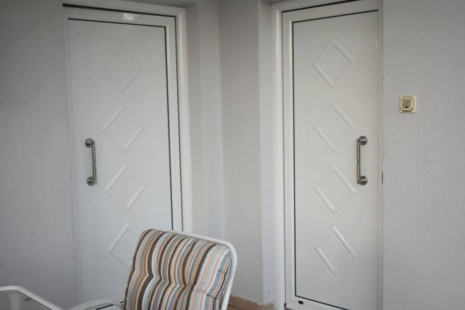 House | 2 bedrooms
